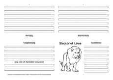 Löwe-Faltbuch-vierseitig-1.pdf